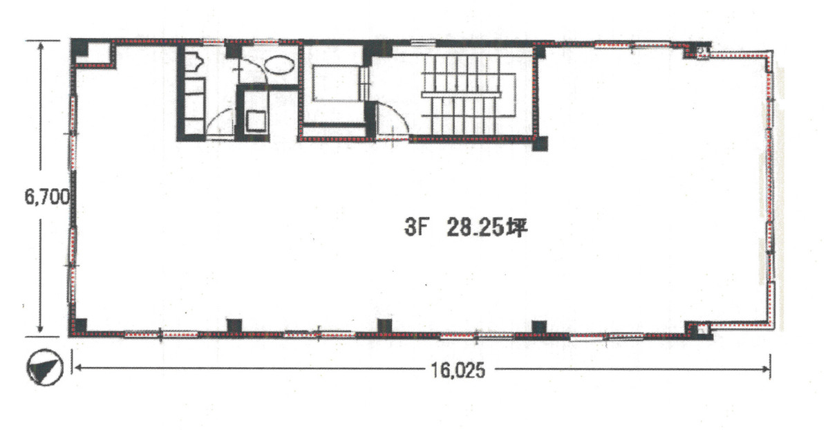 fresh/building/J00100372778_18