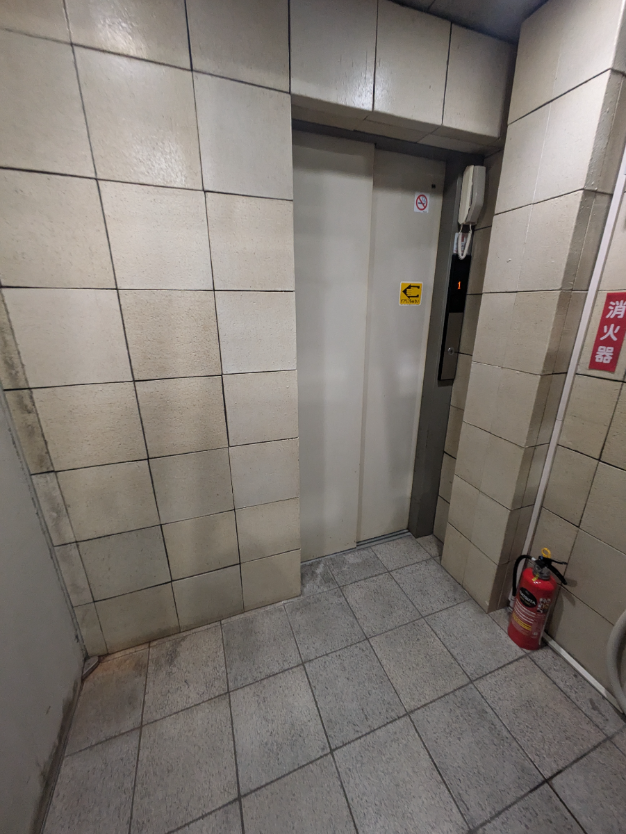 fresh/building/J00100372778_4