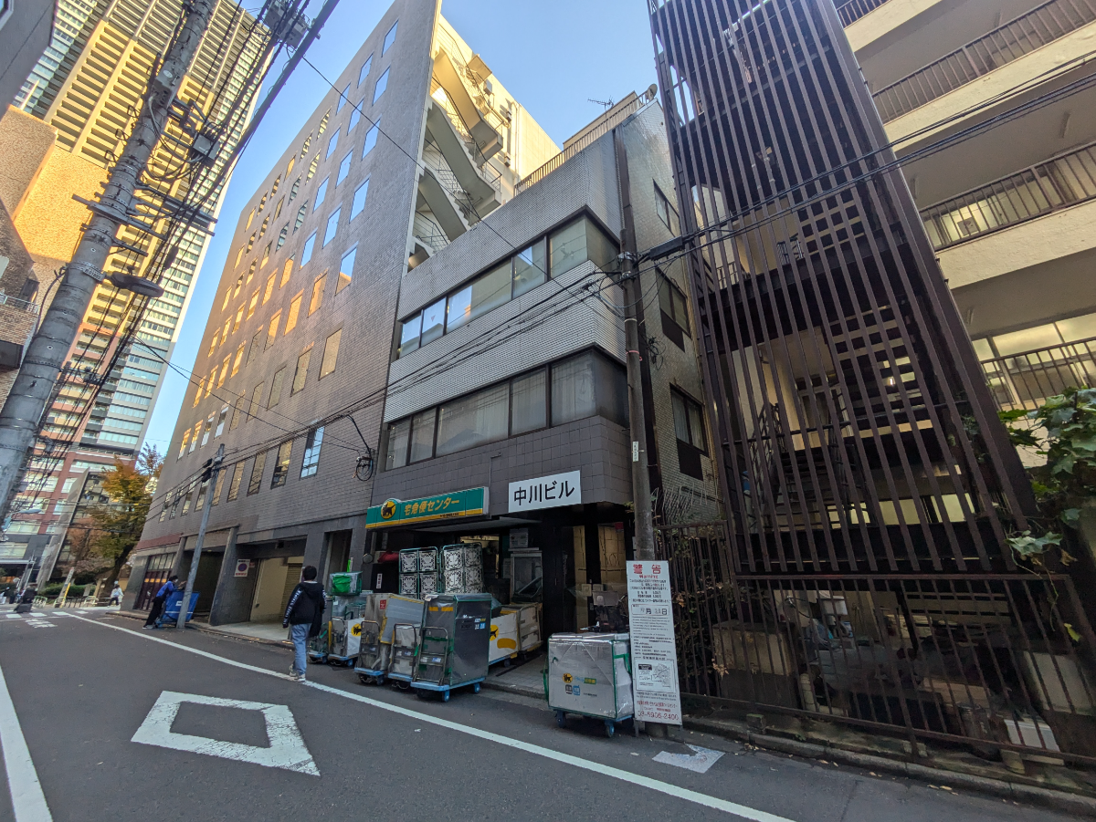 fresh/building/J00100372778_6