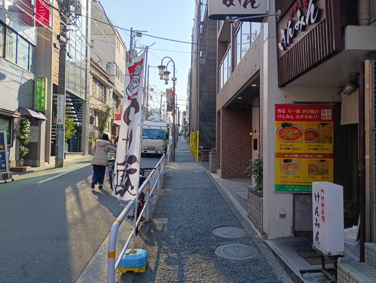 fresh/building/J00100372780_2
