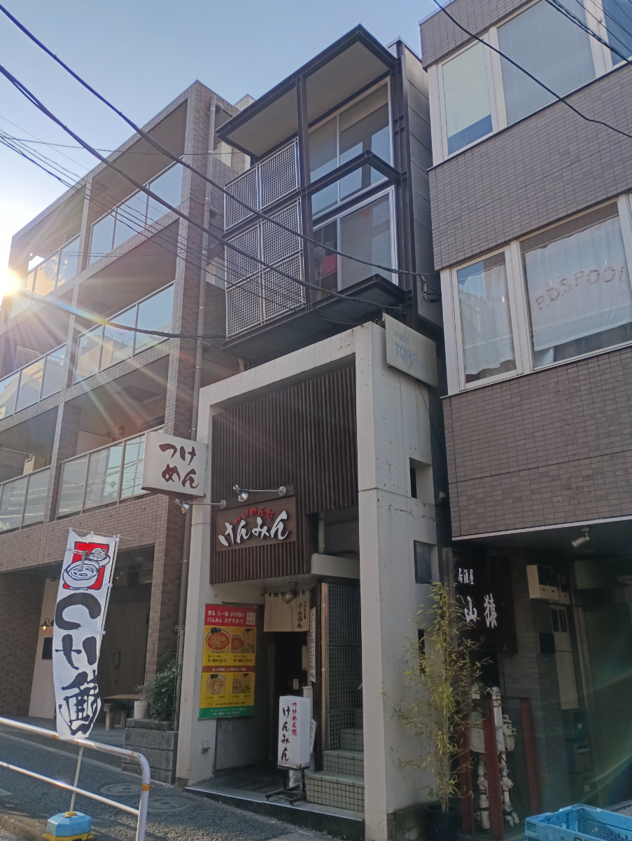 fresh/building/J00100372780_8