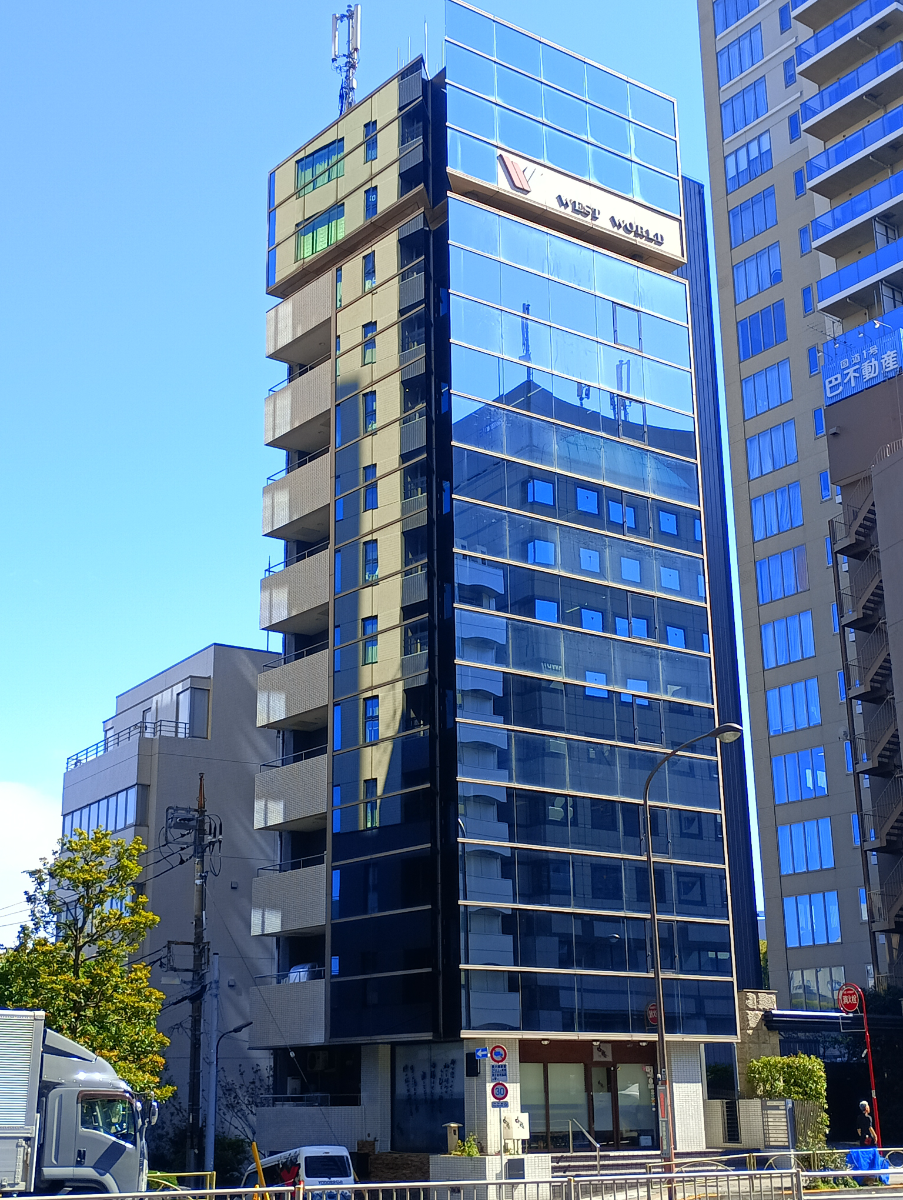 fresh/building/J00100372783_10