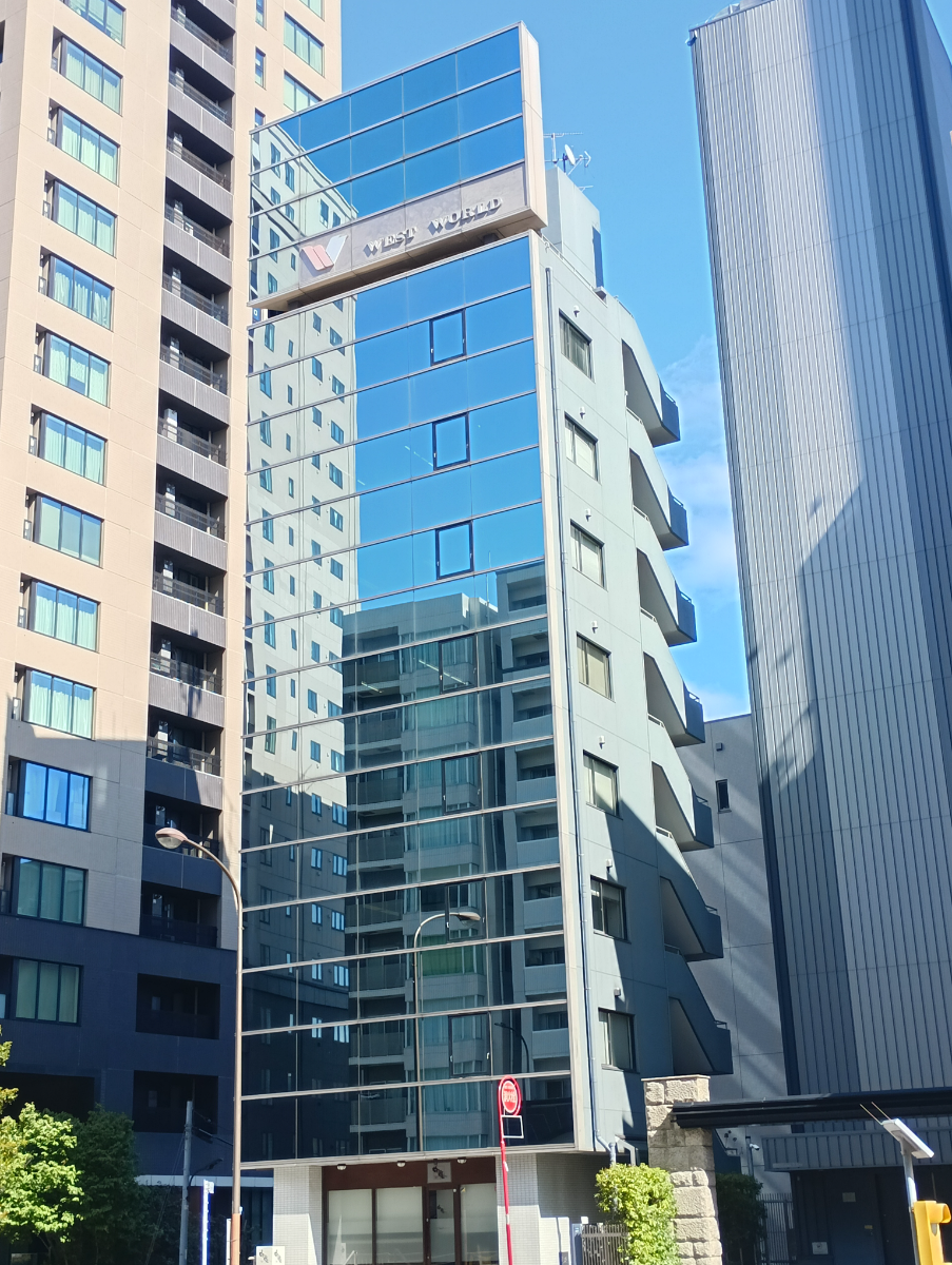 fresh/building/J00100372783_11