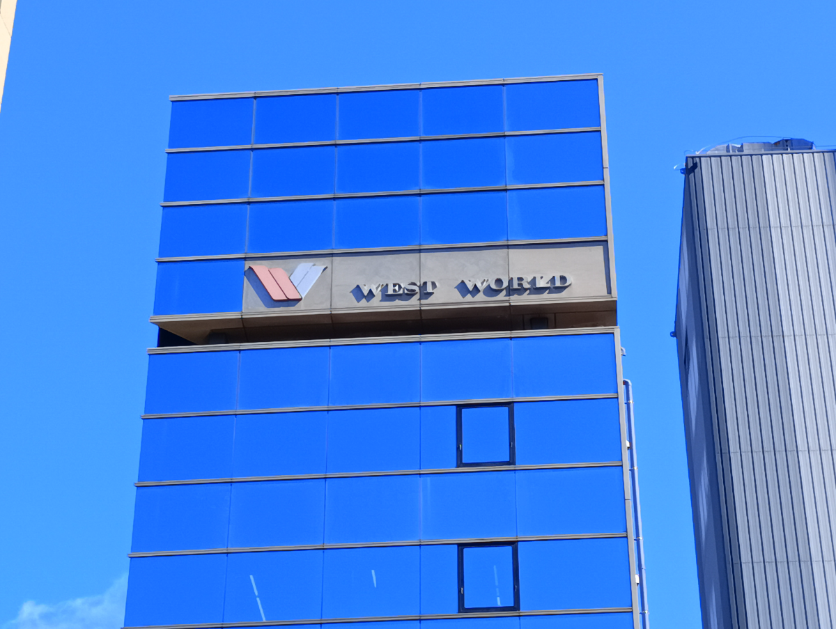 fresh/building/J00100372783_12