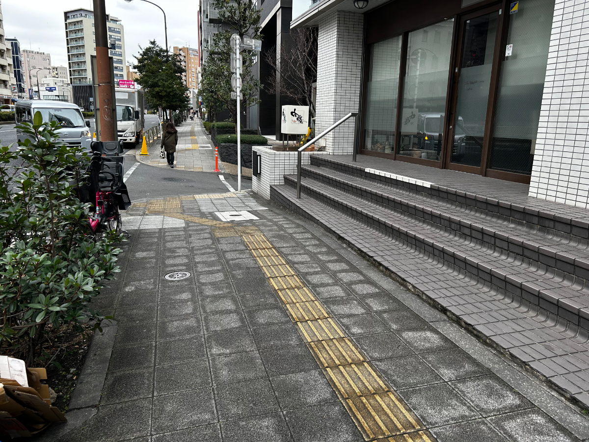 fresh/building/J00100372783_16