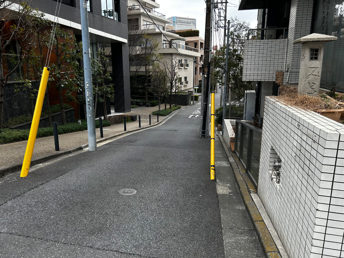 fresh/building/J00100372783_17
