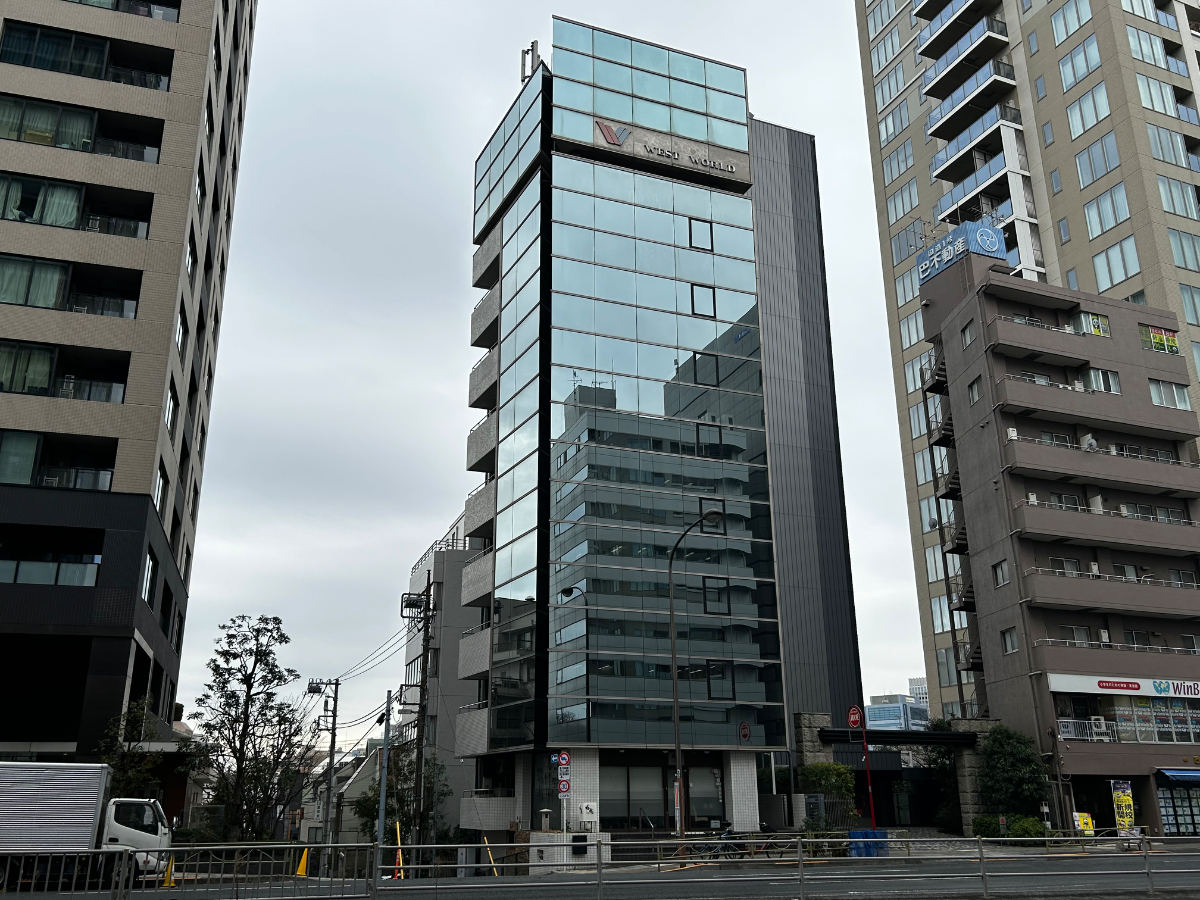 fresh/building/J00100372783_19
