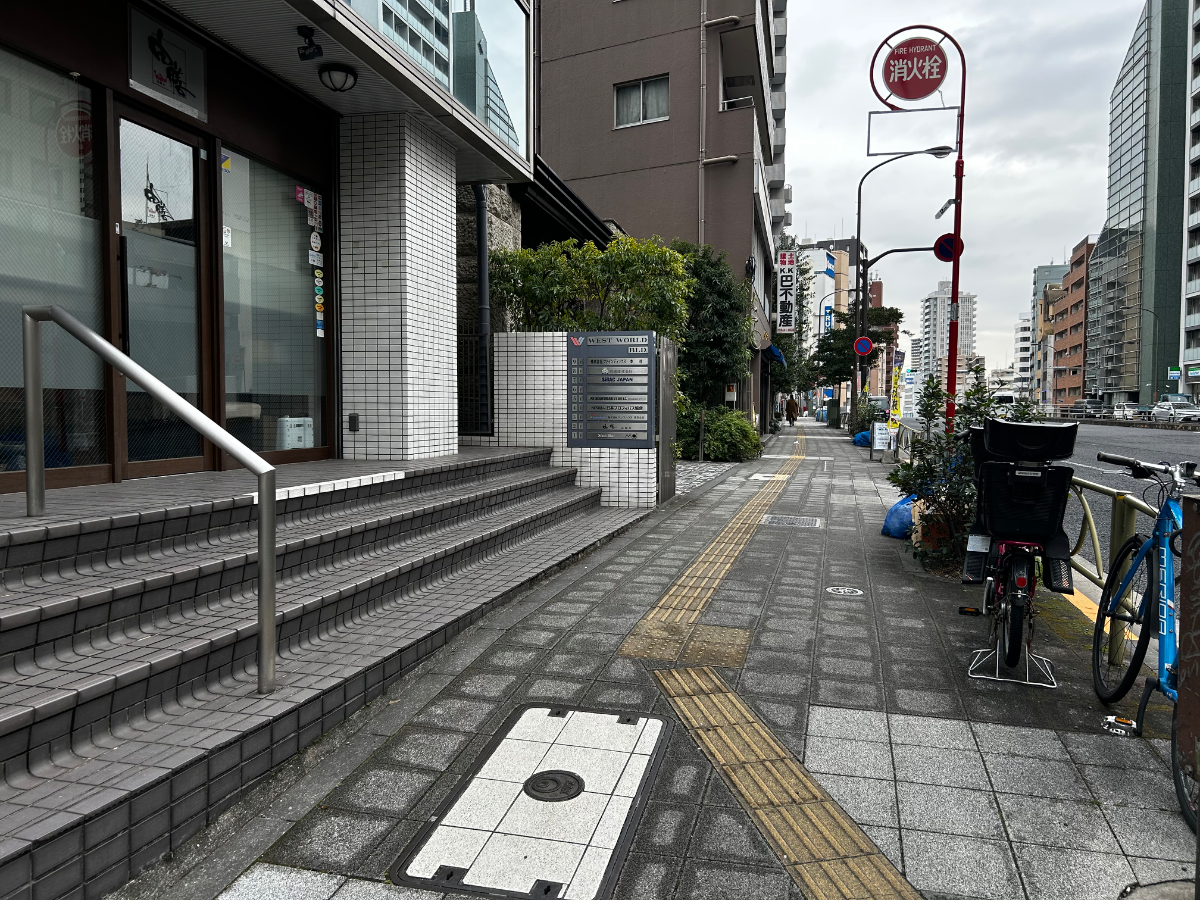fresh/building/J00100372783_2