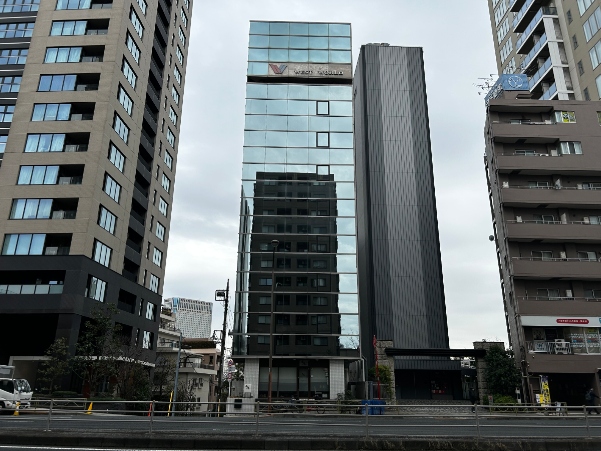 fresh/building/J00100372783_20