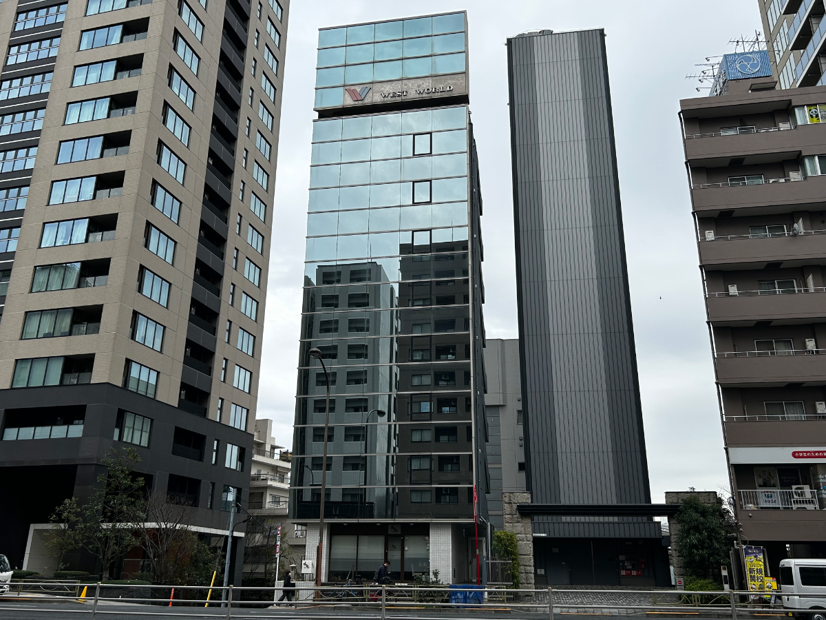 fresh/building/J00100372783_21