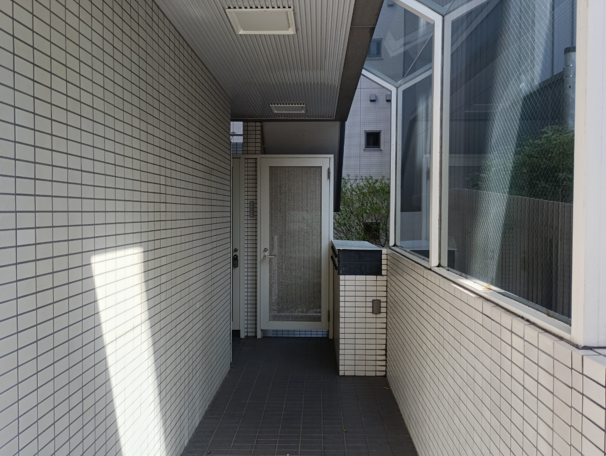 fresh/building/J00100372783_3