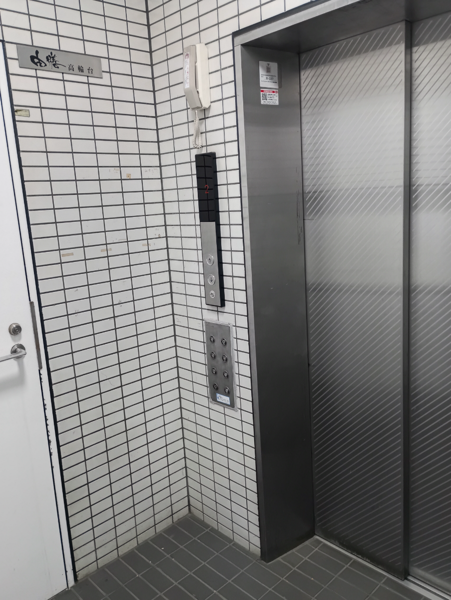 fresh/building/J00100372783_4