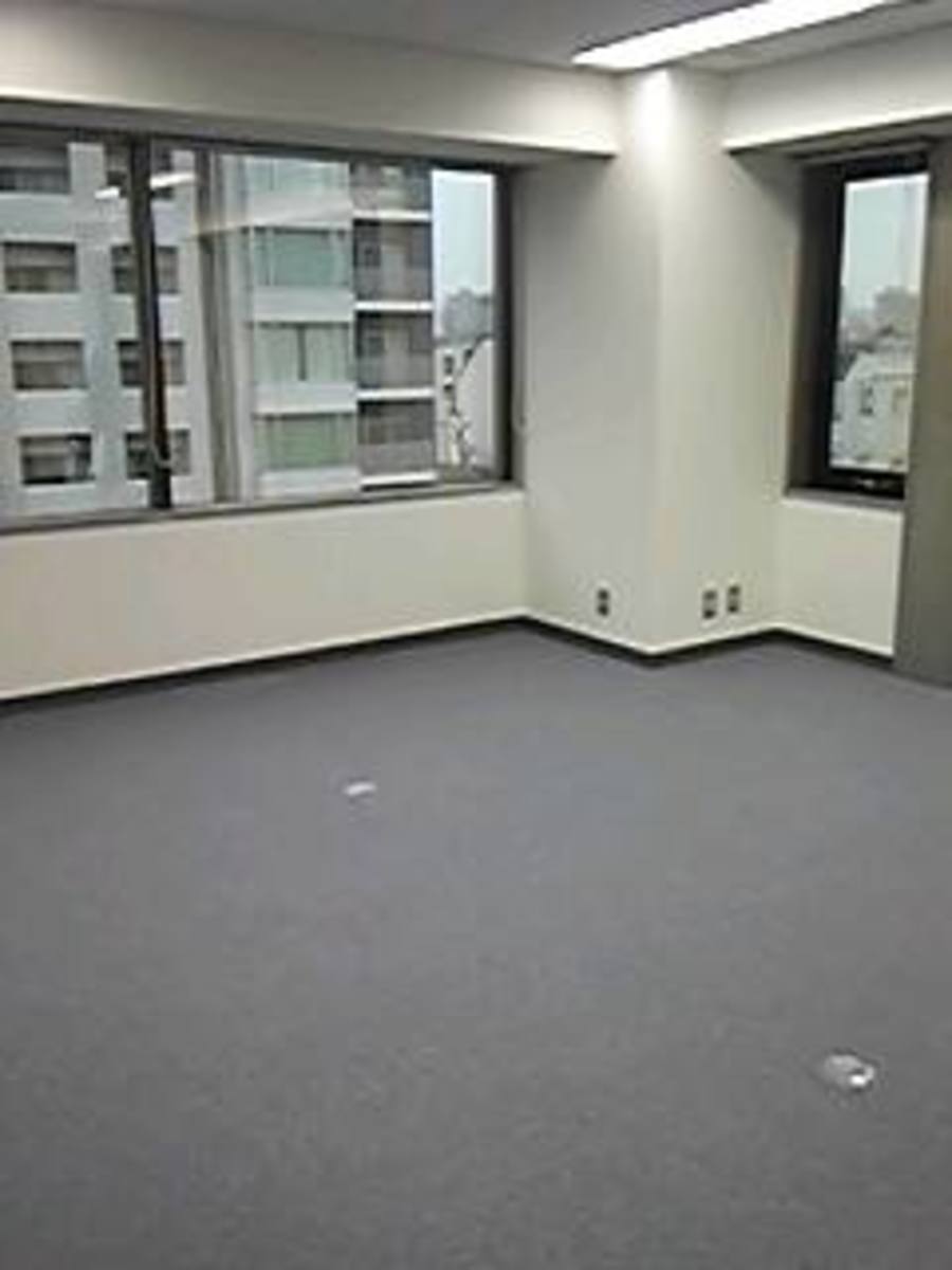 fresh/building/J00100372783_5