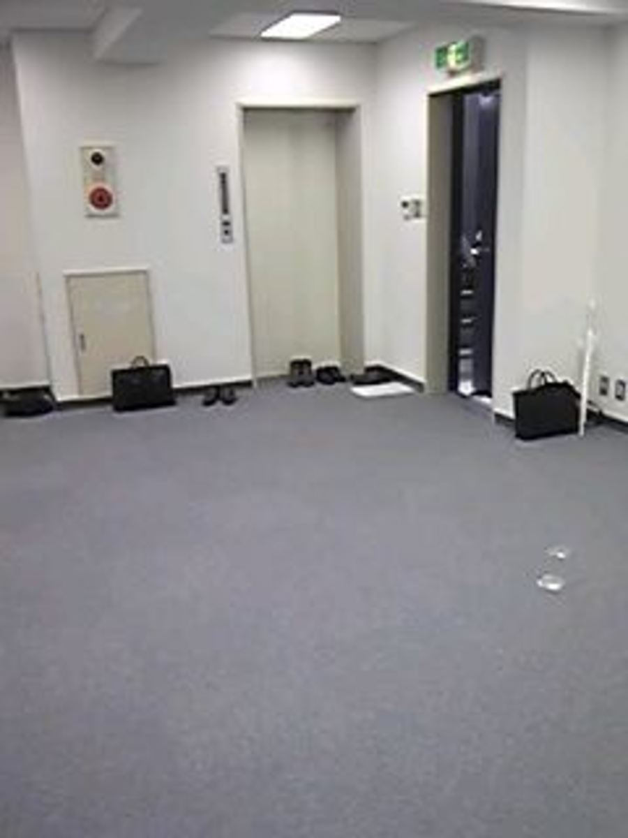 fresh/building/J00100372783_6