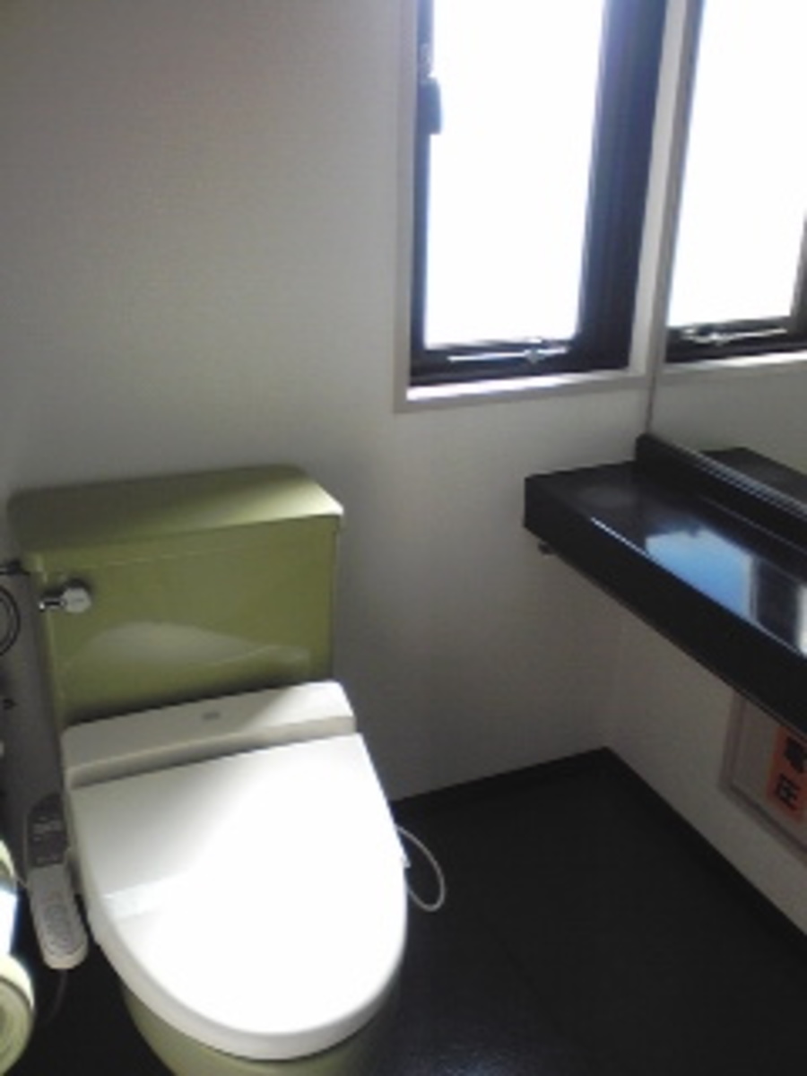 fresh/building/J00100372783_7