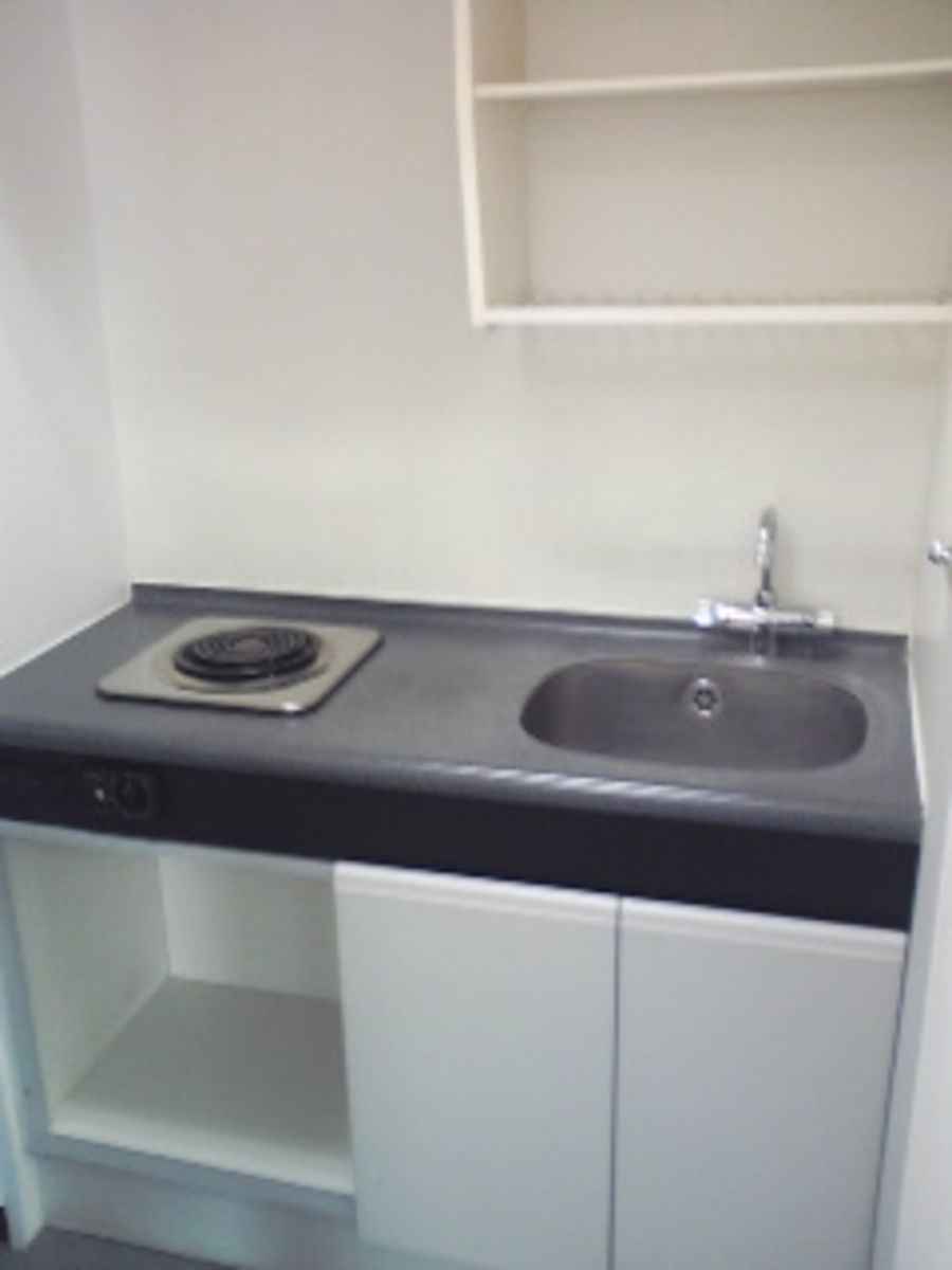 fresh/building/J00100372783_8