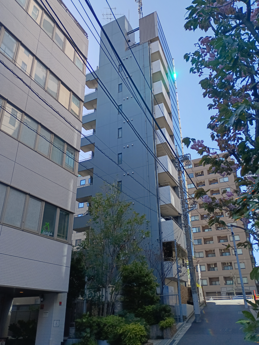 fresh/building/J00100372783_9