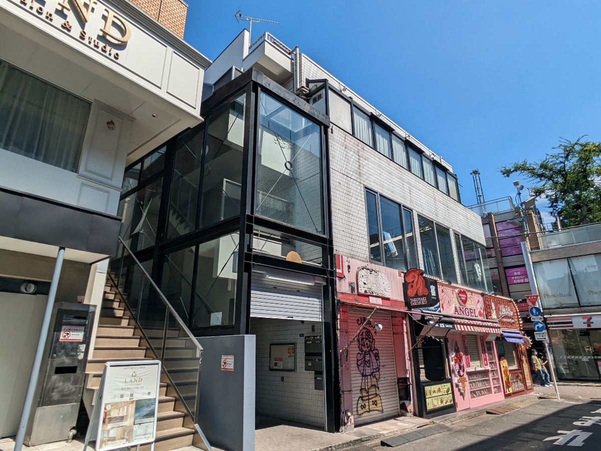 fresh/building/J00100372785_1