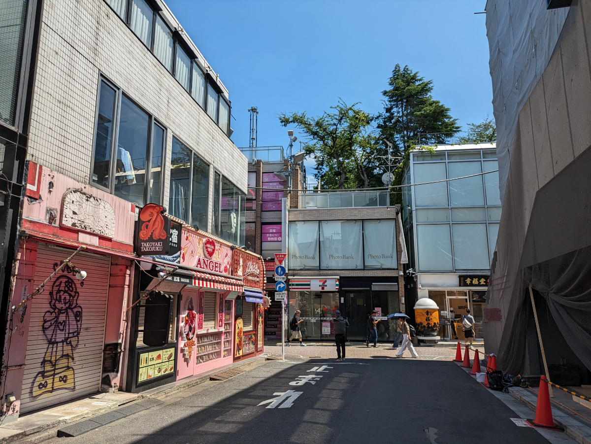 fresh/building/J00100372785_10