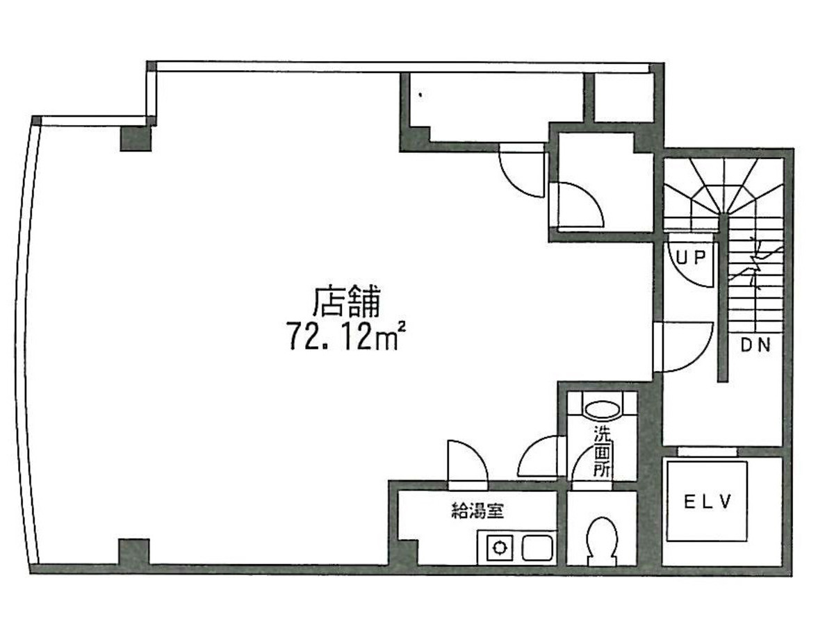 fresh/building/J00100372785_18