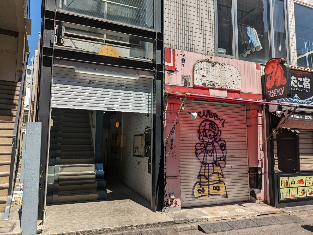 fresh/building/J00100372785_3