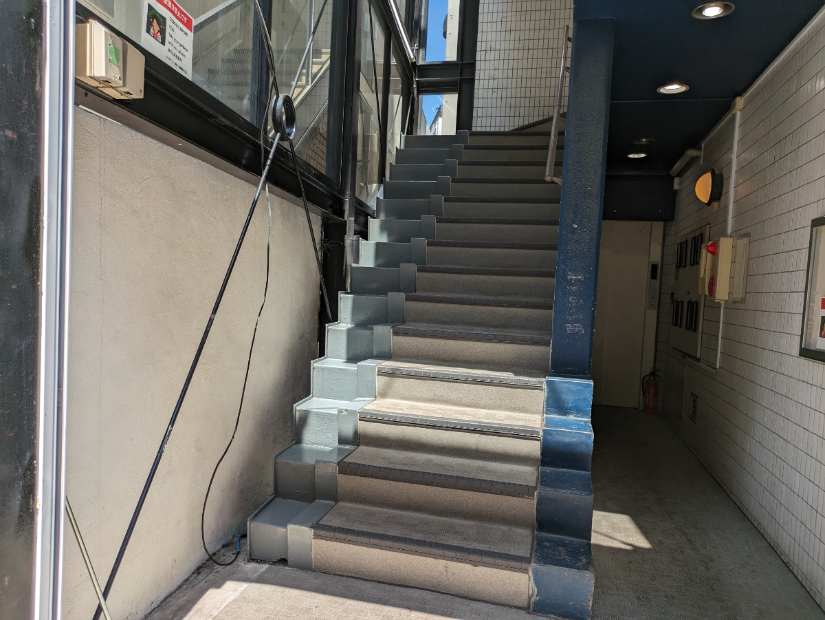 fresh/building/J00100372785_4