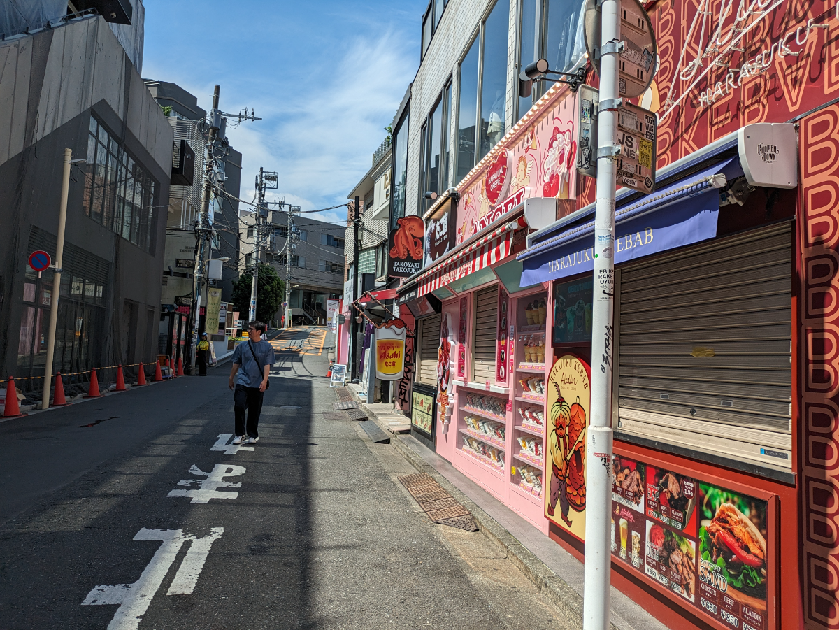 fresh/building/J00100372785_7