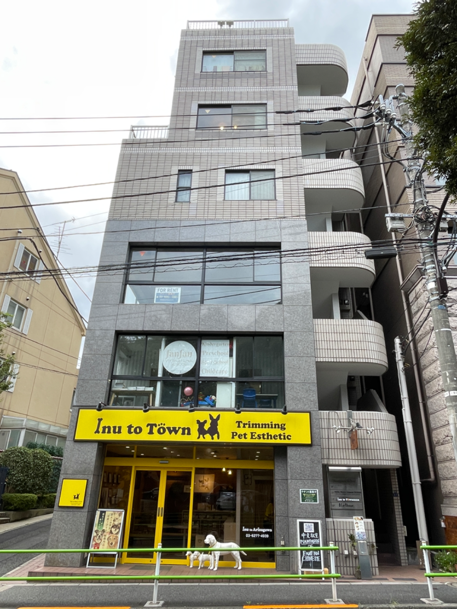 fresh/building/J00100372786_1