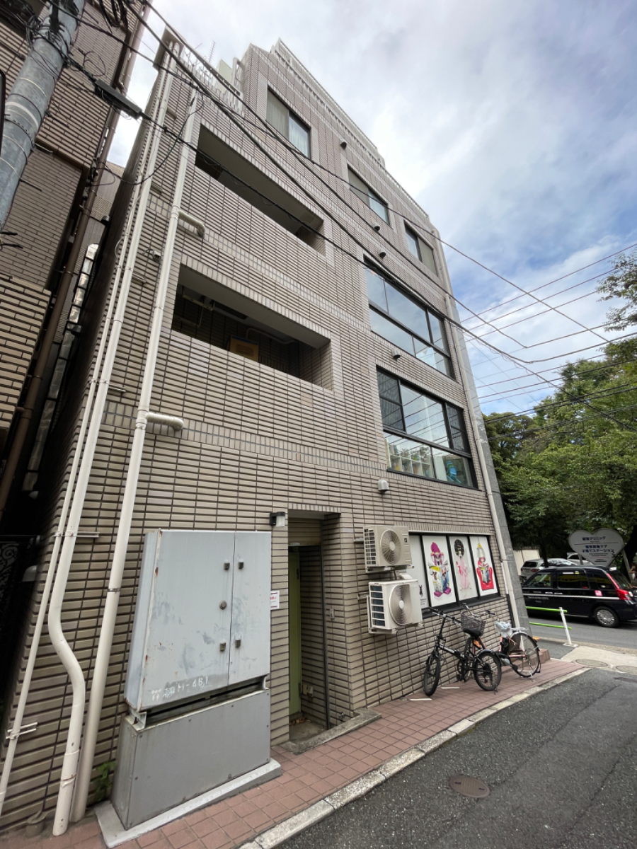 fresh/building/J00100372786_11