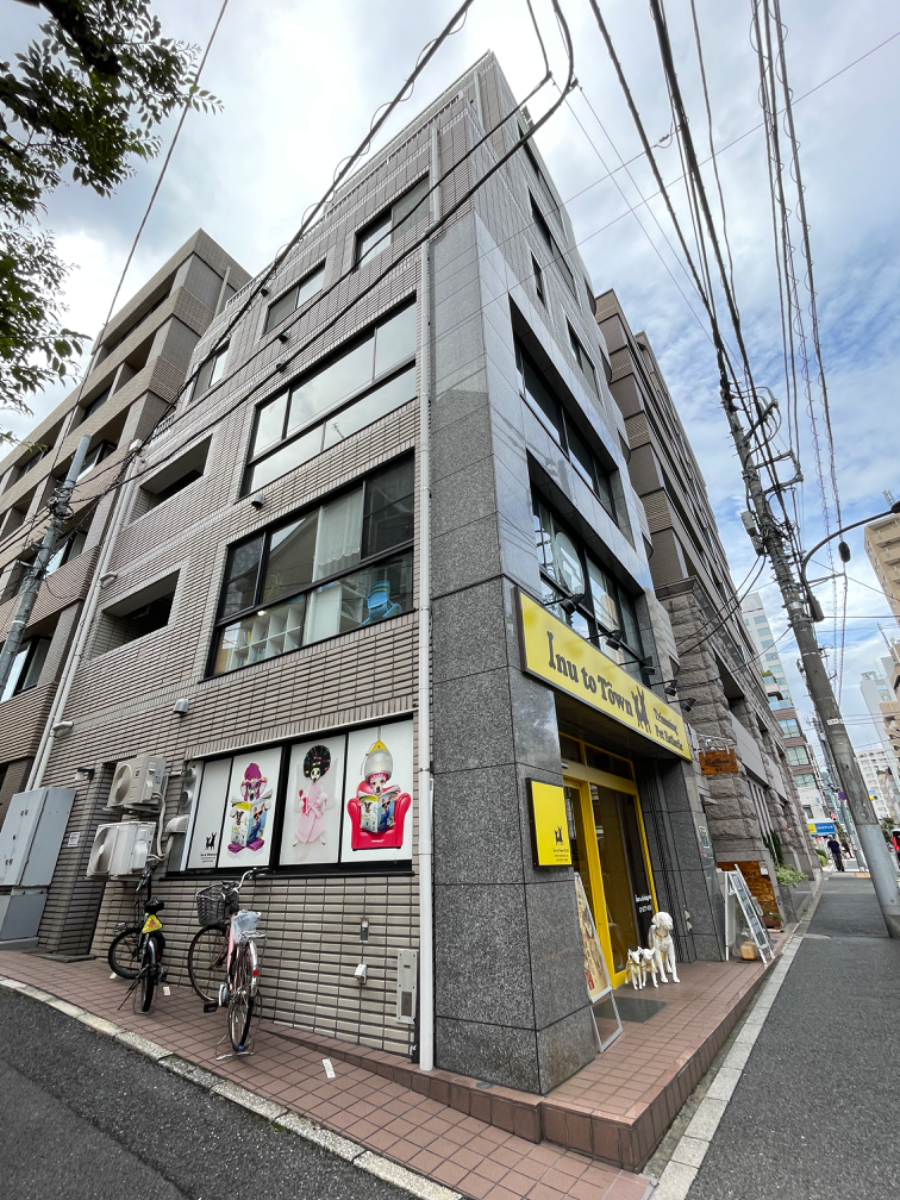 fresh/building/J00100372786_12