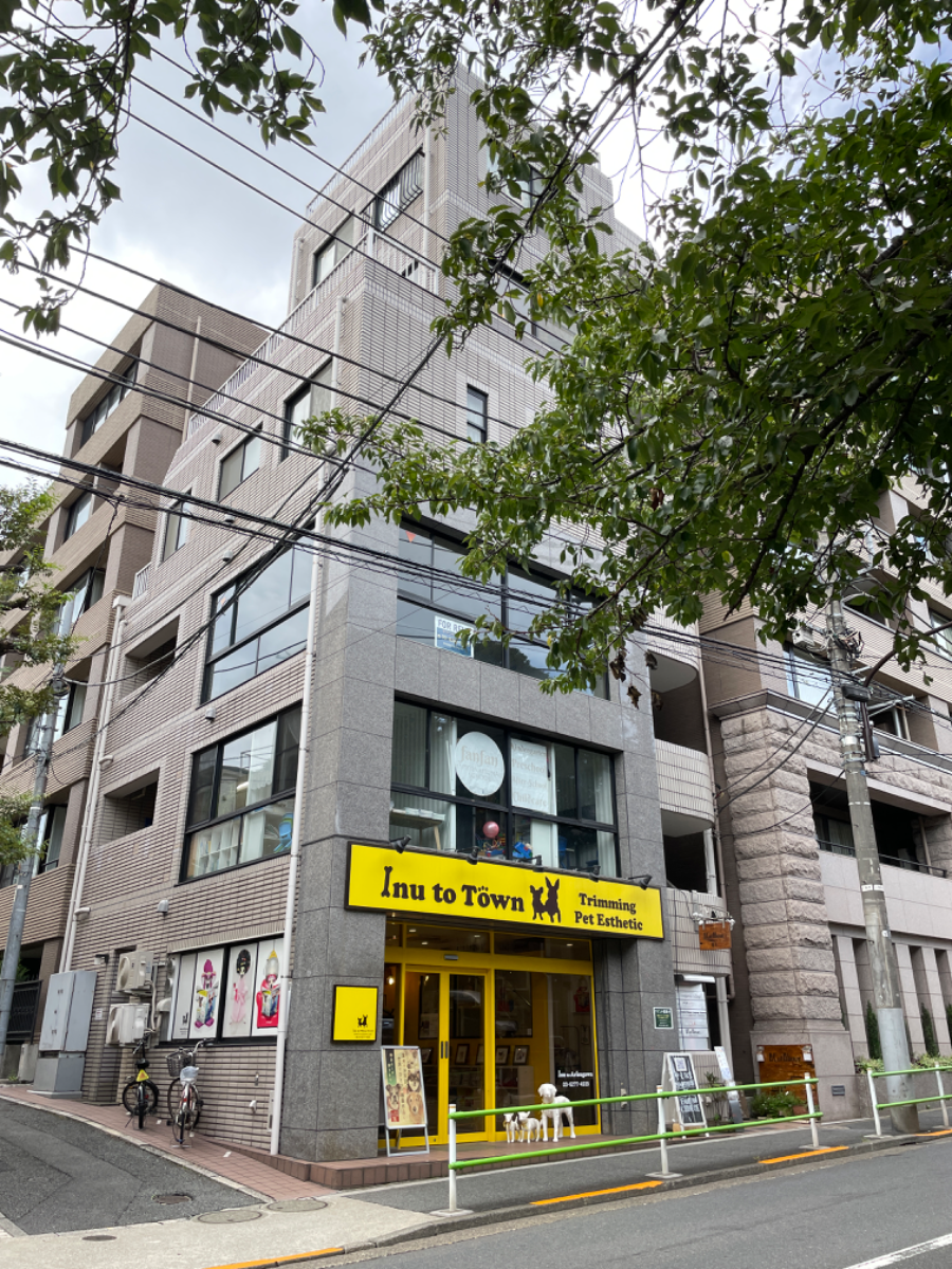 fresh/building/J00100372786_13