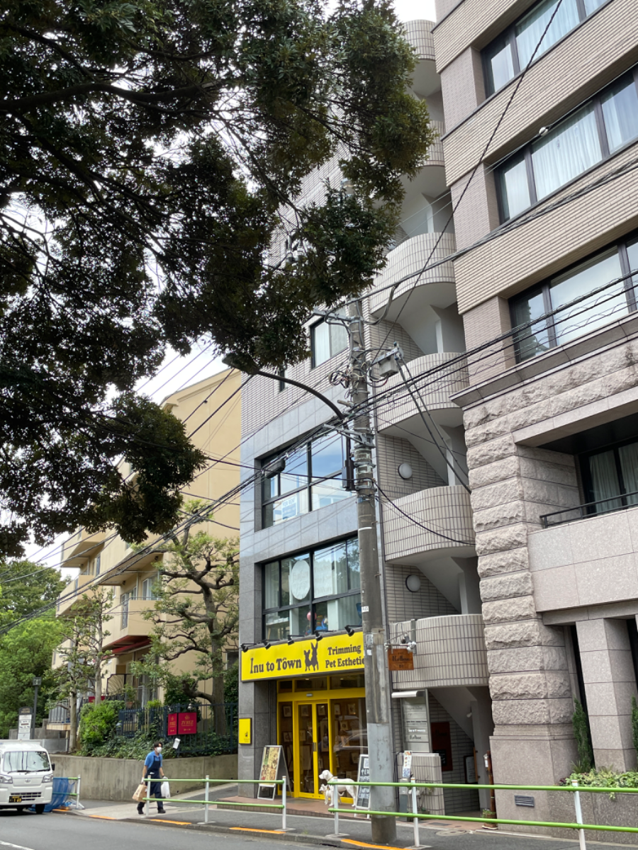 fresh/building/J00100372786_14