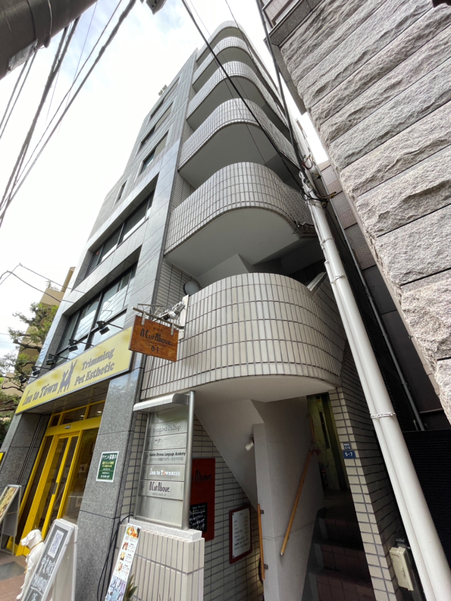 fresh/building/J00100372786_15