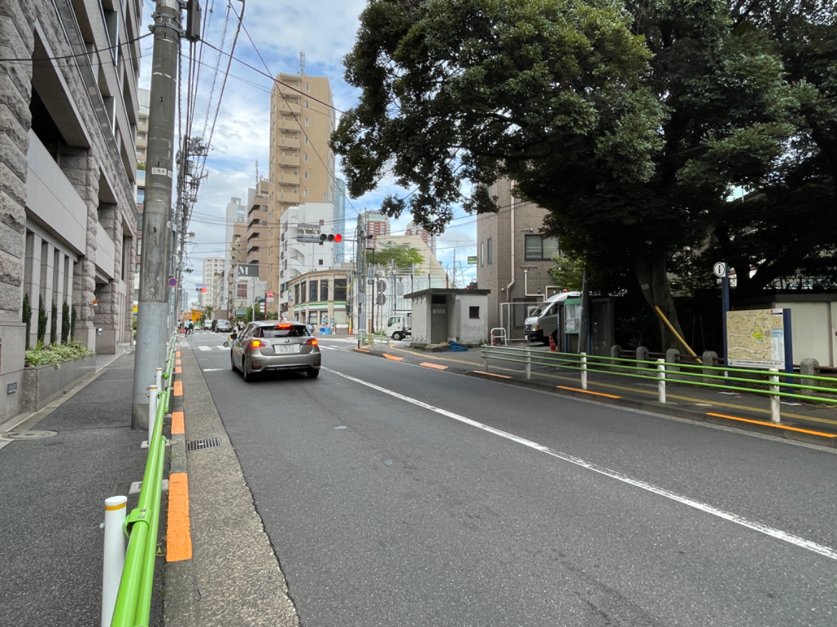 fresh/building/J00100372786_2