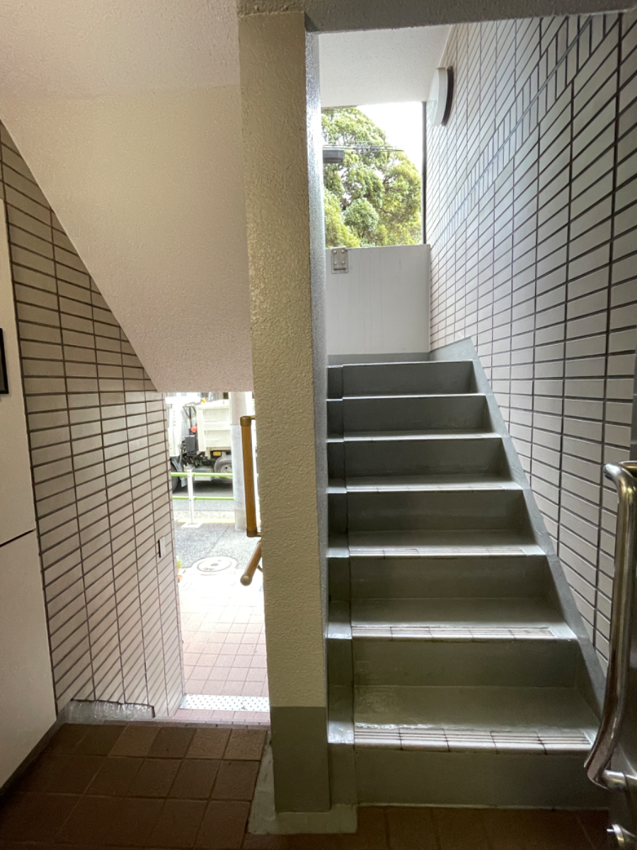 fresh/building/J00100372786_5