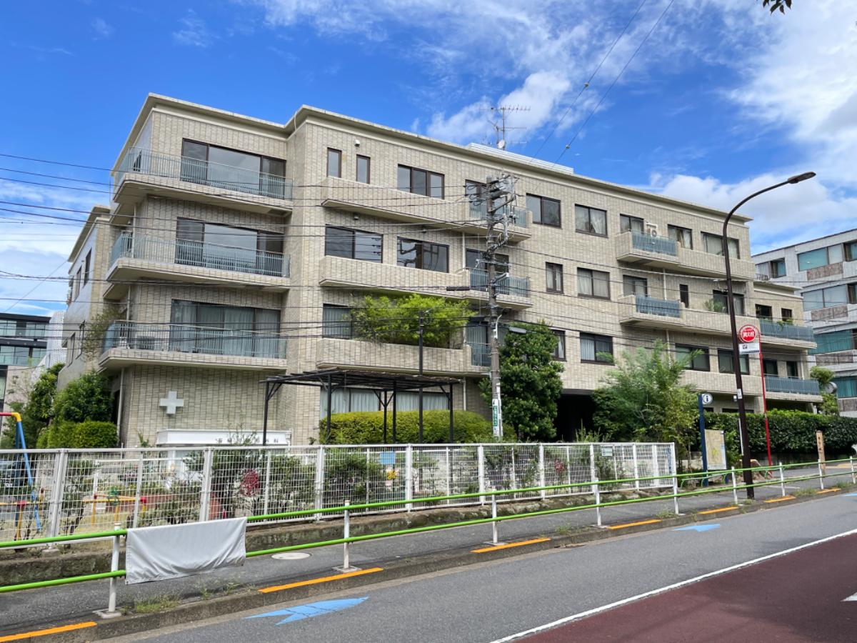 fresh/building/J00100372787_1