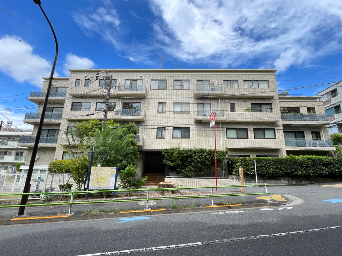 fresh/building/J00100372787_10