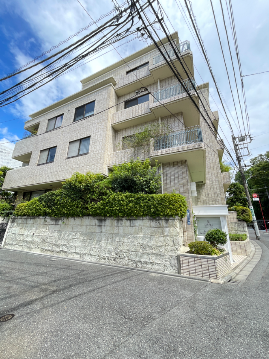 fresh/building/J00100372787_11