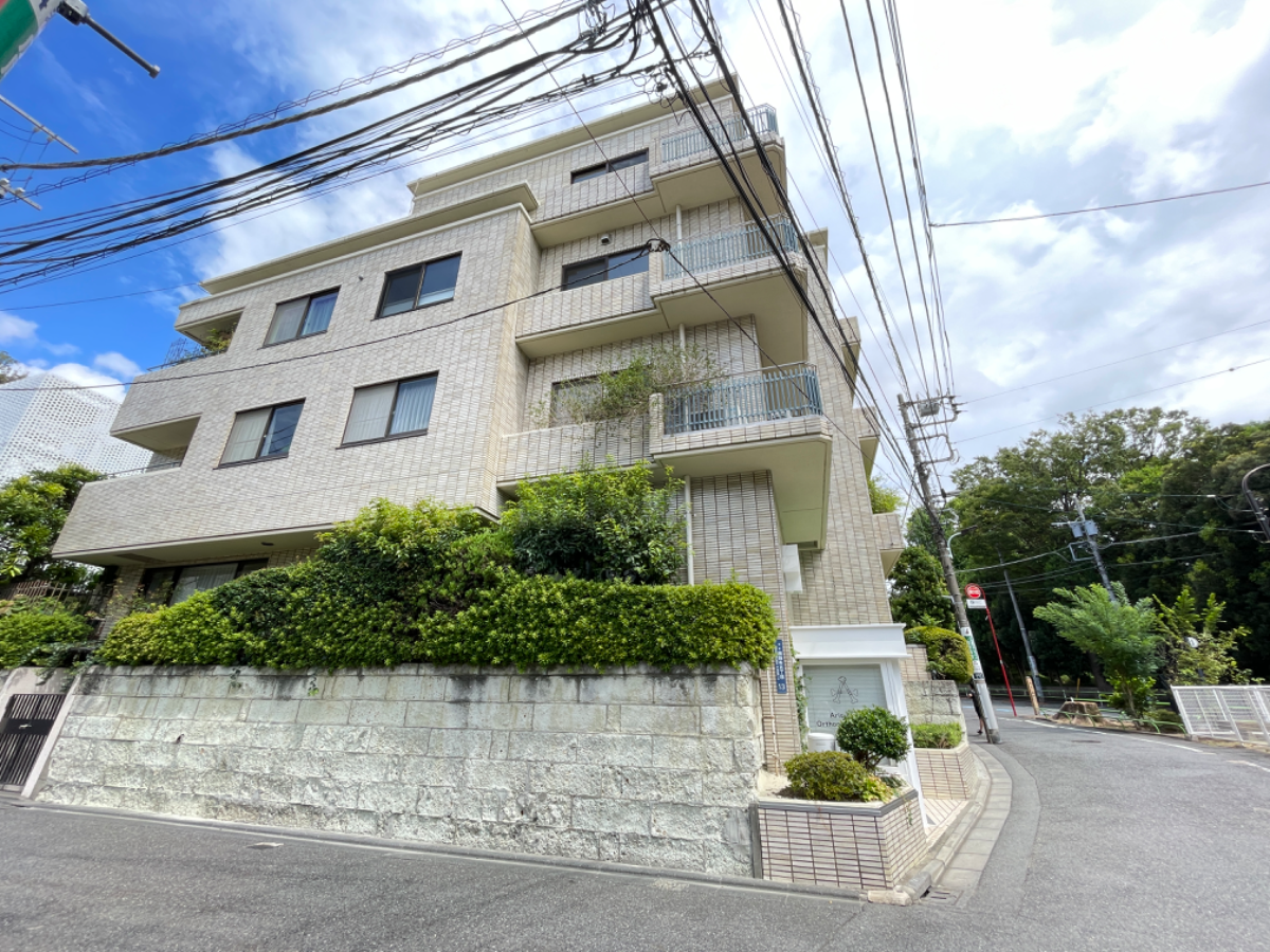 fresh/building/J00100372787_12