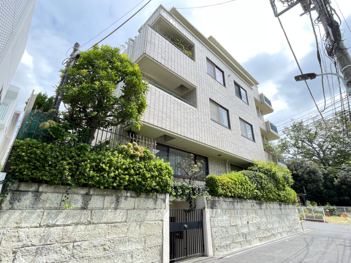 fresh/building/J00100372787_13