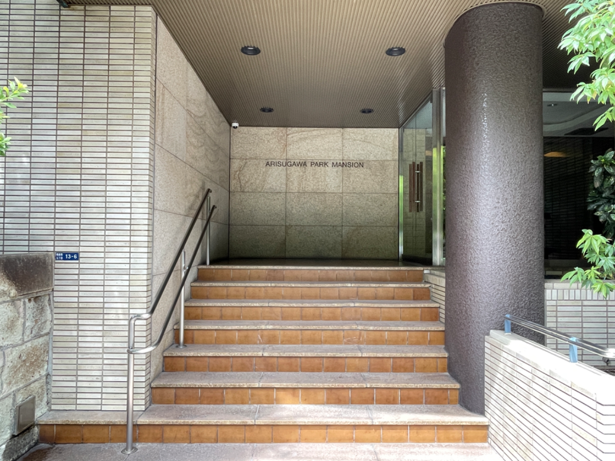 fresh/building/J00100372787_3