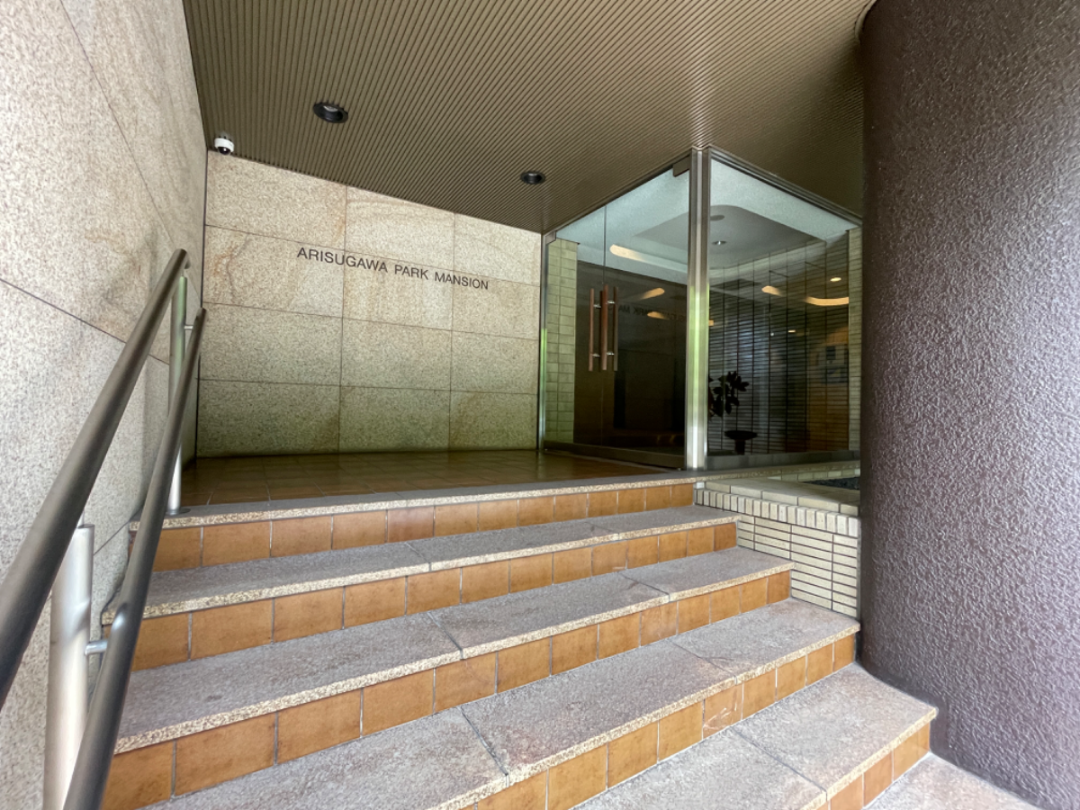 fresh/building/J00100372787_5