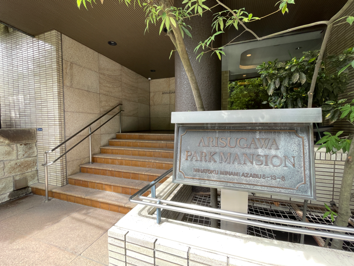 fresh/building/J00100372787_6