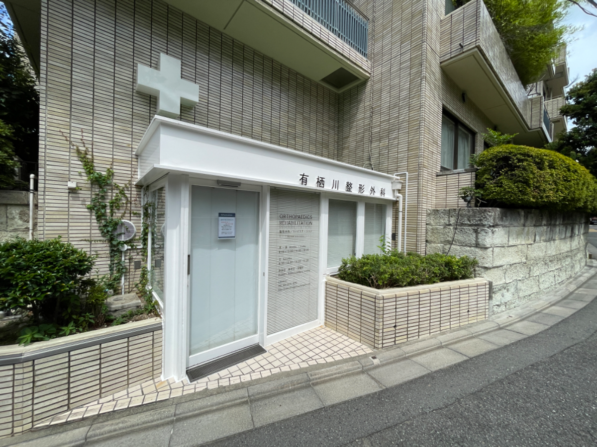 fresh/building/J00100372787_7