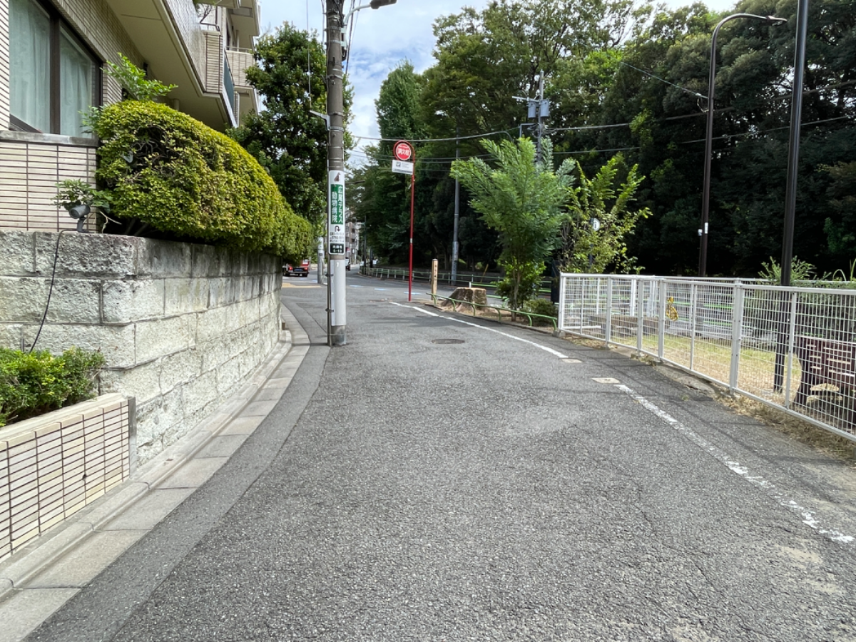 fresh/building/J00100372787_8