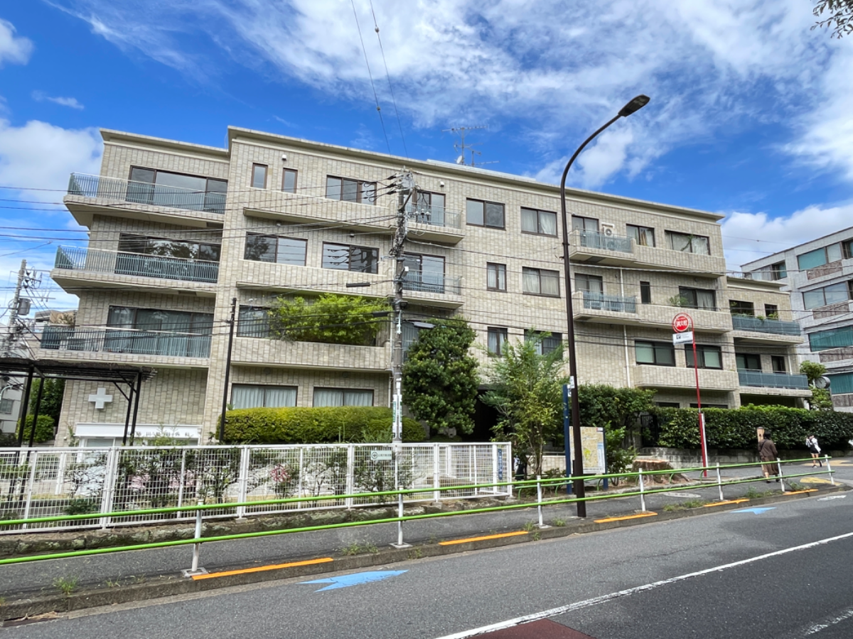 fresh/building/J00100372787_9