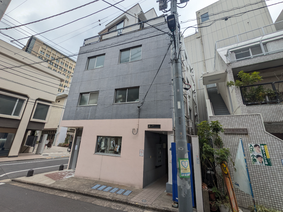 fresh/building/J00100372788_1