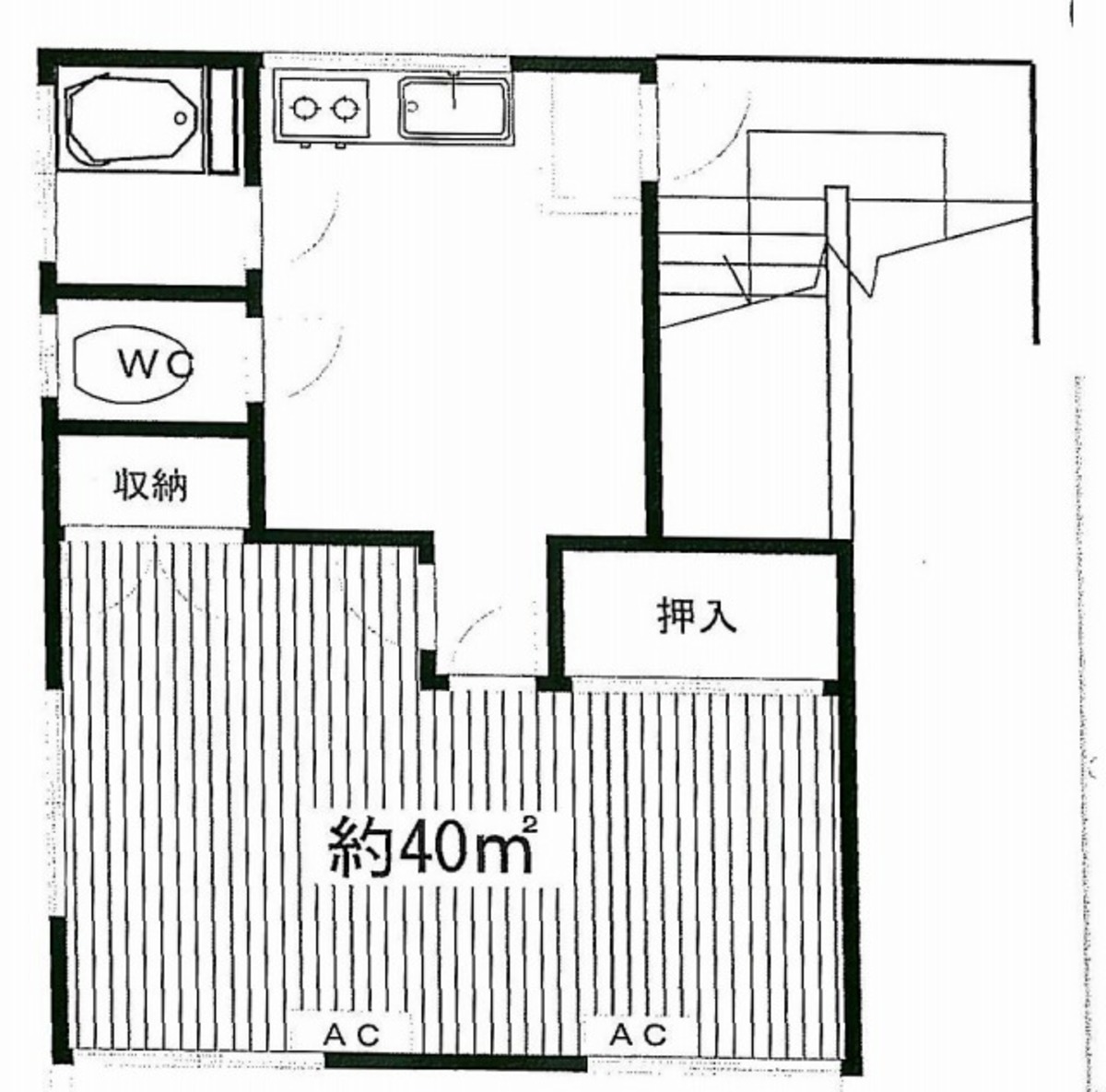 fresh/building/J00100372788_18