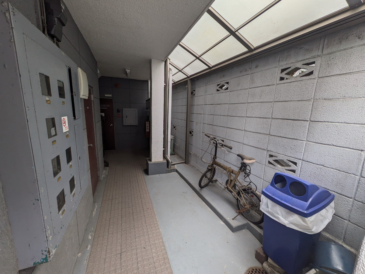 fresh/building/J00100372788_5