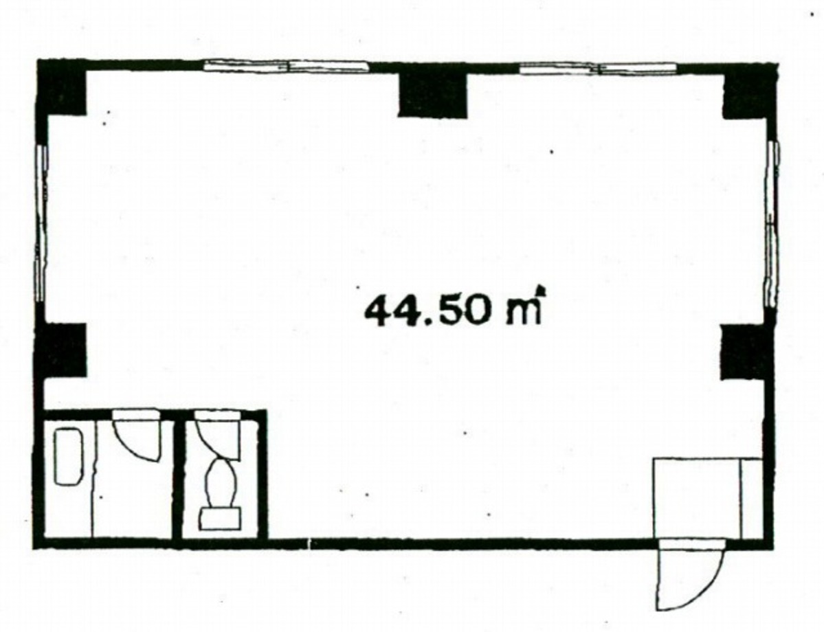fresh/building/J00100372791_18